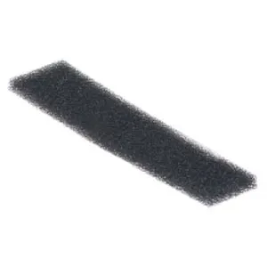Ag Industries - From: agi-f11-sumed To: agi-f1108-sumed - Foam Cabinet Filter