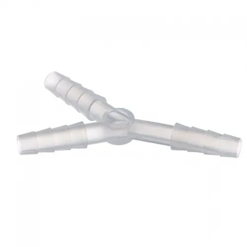 Ag Industries - SH749 - Oxygen Y Connector