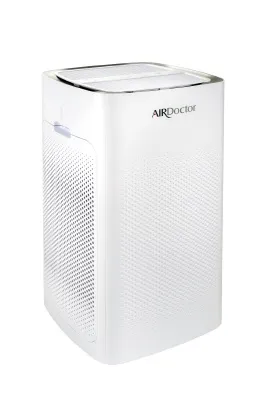 Airdoctor - 90AD02AC01 - Airdoctor Purifier 