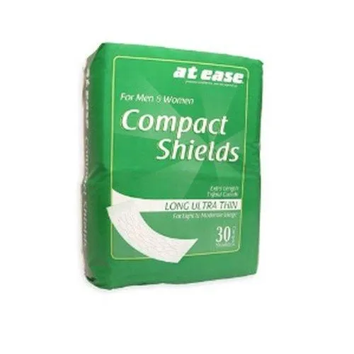 Albaad USA - 90030-24 - At Ease Compact Shield Protection