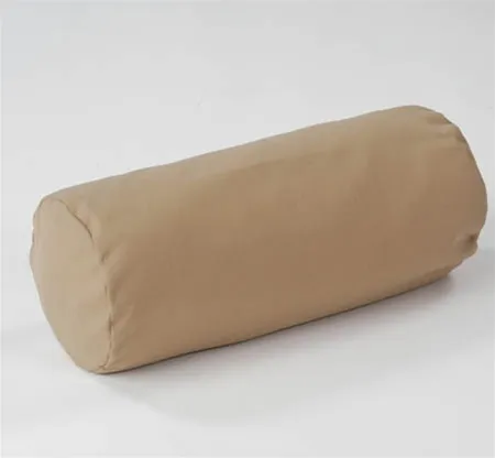 Alex Orthopedics - 1005-SBL - Soft Cervical Pillow With Satin Pillow Case  