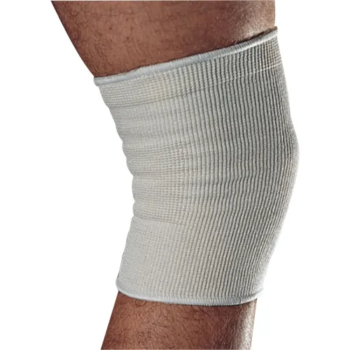 Alex Orthopedics - 3076-XL - Elastic Knee Brace