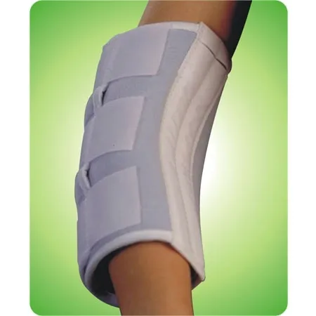Alex Orthopedics - From: 7512 To: 7512-XL - Elbow Immobilizer