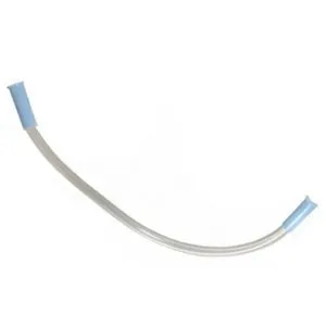 Allied Healthcare - 615473 - Suction Tubing for Suction Pump
