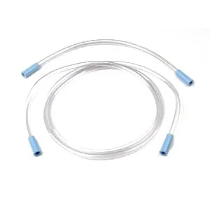 Allied Healthcare From: S610100 To: S615725 - Suction Tubing