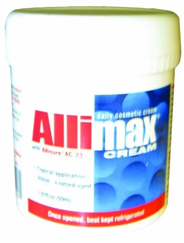 Allimax - 265003 - Allimax Cream