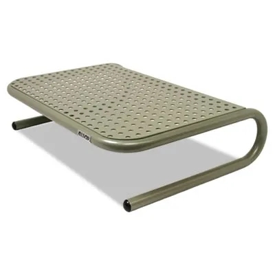 Allsop - From: ASP27021 To: ASP30165 - Metal Art Jr. Monitor Stand