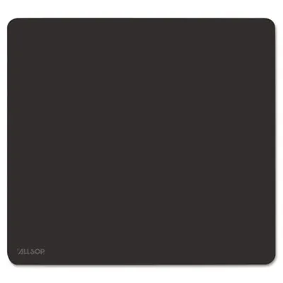 Allsop - From: ASP30200 To: ASP30202 - Accutrack Slimline Mouse Pad