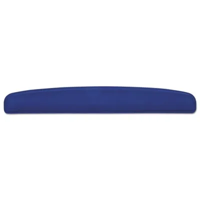 Allsop - From: ASP30204 To: ASP30205 - Memory Foam Wrist Rests