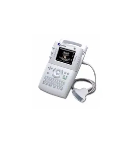 Auxo Medical - Sonosite 180 Plus - AM-SONO180-P - Refurbished Ultrasound System Sonosite 180 Plus Portable