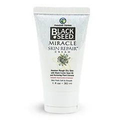 Amazing Herbs - From: 314019 To: 314064 - Black Seed Skin Repair Cream