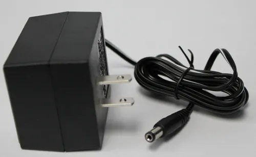 AMBCO Electronics - AMAC-1000+ - Ac Adapter For Model 1000+