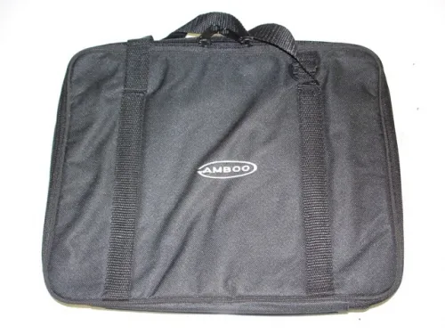 AMBCO Electronics - AMB-1 - Carry Bag For Model(S): 650A, 650Ab, & 1000+