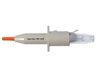 Ambimed - IE400 - Inject-Ease