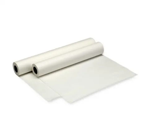 Amd Ritmed - 80204 - Exam Table Paper Crepe Finish