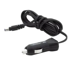 Ameda - 17079 - Car Adapter For Purely Yours Breast Pump