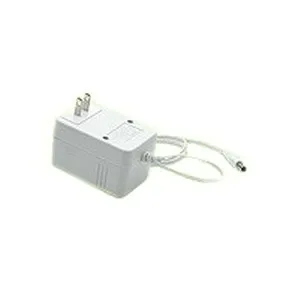 Ameda - 622401 - AC Power Adapter For Purely Yours Breast Pump