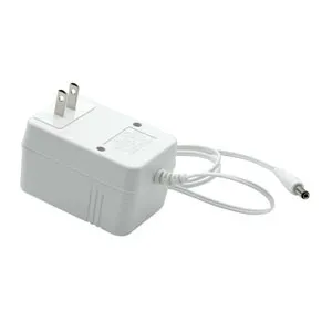Ameda - 622401A - AC Power Adapter For Purely Yours Breast Pump