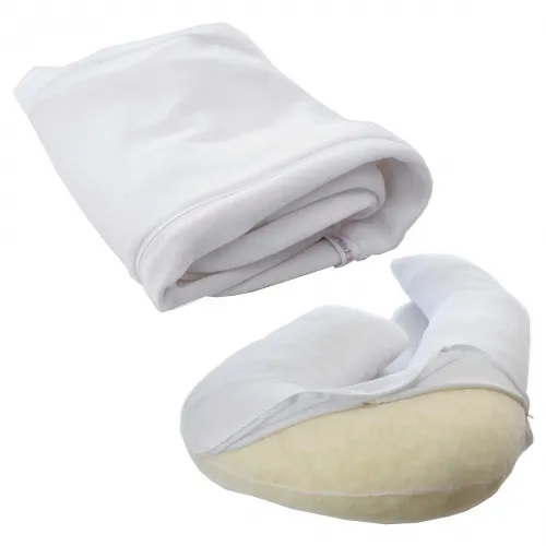 Amenity Health - From: 1005-01 To: 1271-01 - Extra Cover for Therapeutic Body Pillow