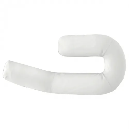 Amenity Health - From: 1049-01 To: 1841-01 - Therapeutic Body Pillow