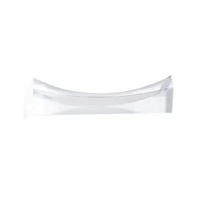 American 3B Scientific - From: U15515 To: U15516 - Plano Concave Lens, f =  400 mm