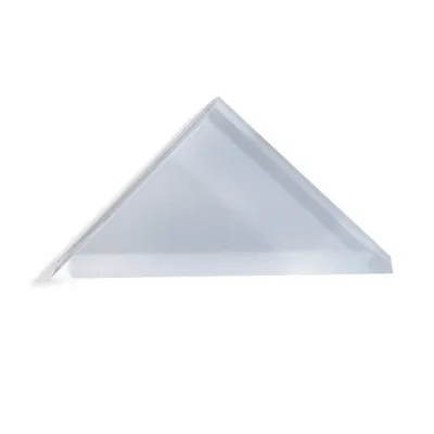 American 3B Scientific - U15520 - Right Angled Prism