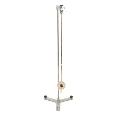 American 3B Scientific - U8404280 - Pendulum Rod 