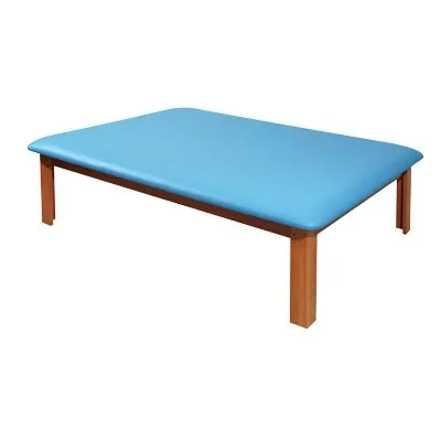 American 3B Scientific - W15072LB - Mat Platform Table