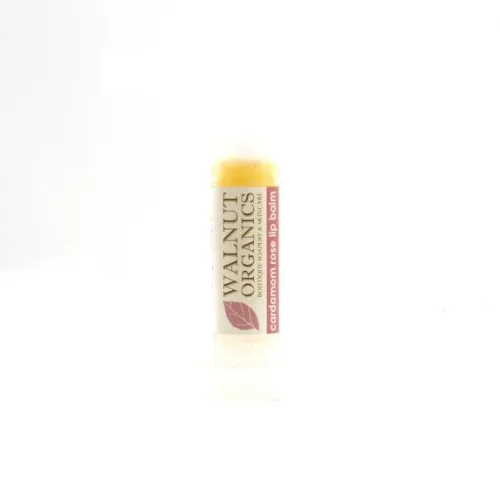 American Provenance From: 232436 To: 232438 - Family Cardamom Natural Lip Balm Grapefruit Peppermint