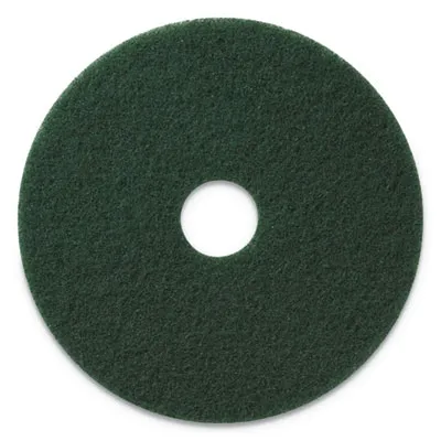 Americo - From: AMF400314 To: AMF400320 - Scrubbing Pads