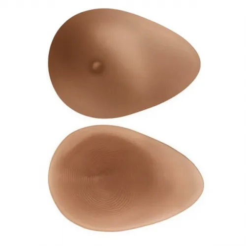 Amoena - US05500010 - Amoena Essential 2E Breast Form, Size 10, Tawny Ref# 547410TW