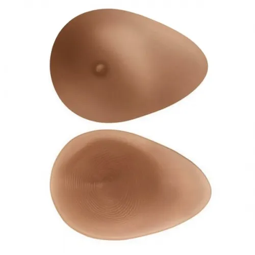 Amoena - US05500011 - Amoena Essential 2E Breast Form, Size 11, Tawny Ref# 547411TW