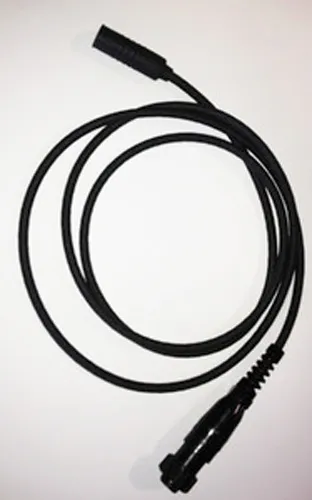 Amrex - P27DCA - Transducer Cable for Quick Connect System