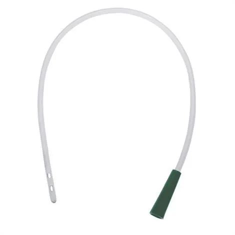 Amsino - From: AS861610C To: AS861618C - AMSureUrethral Catheter