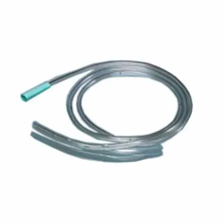 Amsino - From: PLG12-10 To: PLG24-20 - AMSureTube