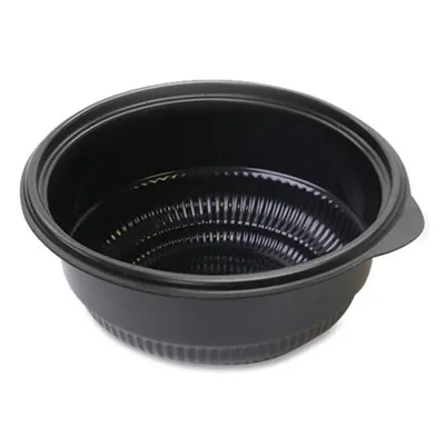 Anchor Pac - From: ANZ4115820 To: ANZ4608532 - Microraves Incredi-Bowl Base