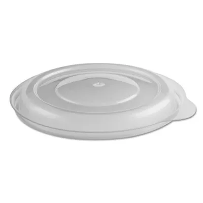Anchor Pac - From: ANZ4334810 To: ANZ4338505 - Microraves Incredi-Bowl Lid