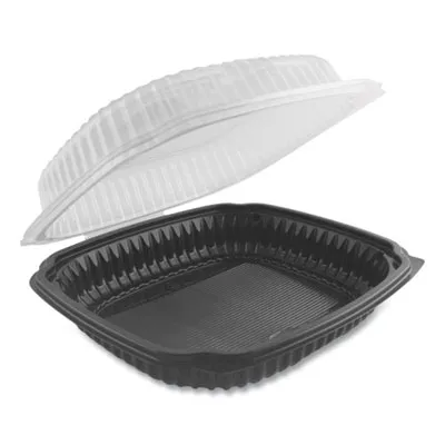 Anchor Pac - From: ANZ4699610 To: ANZ4699911 - Culinary Lites Microwavable Container