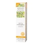 Andalou Naturals From: 226300 To: 226309 - Skin Care Revitalizing Lash + Lid Make-Up Remover Brightening  Clementine C Illuminatin