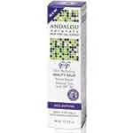 Andalou Naturals From: 227998 To: 227999 - Skin Care Perfecting BB Beauty Balm Natural Tint SPF Age Defying  DIY Booster Facial