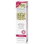 Andalou Naturals From: 228007 To: 228012 - 1000 Roses Daily Shade Facial Lotion SPF 18 Skin Care 