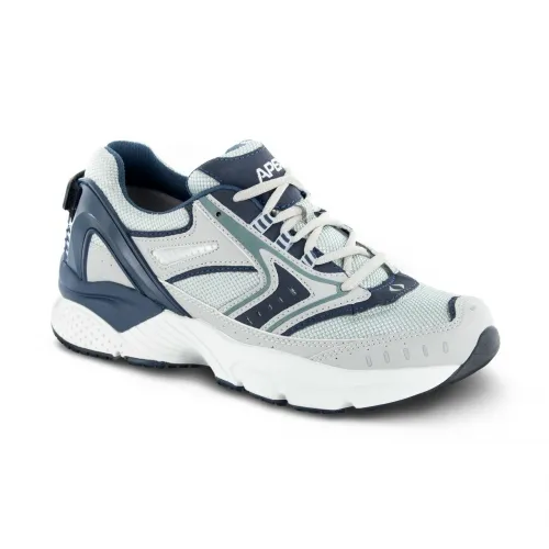Apex - X532M - Footwear - Mens Rhino Runner