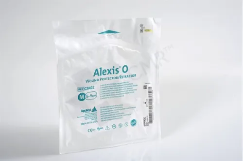 Applied Medical Tech - From: C8401 To: C8402 - Alexis O Wound Protector-retractor