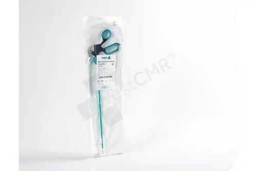 Applied Medical Tech - CY010 - Epix Laparoscopic Dissector 5mm X 35cm