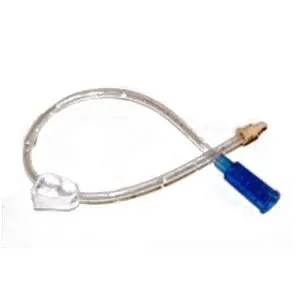 Applied Medical Tech - 43000 - Amt Clamp