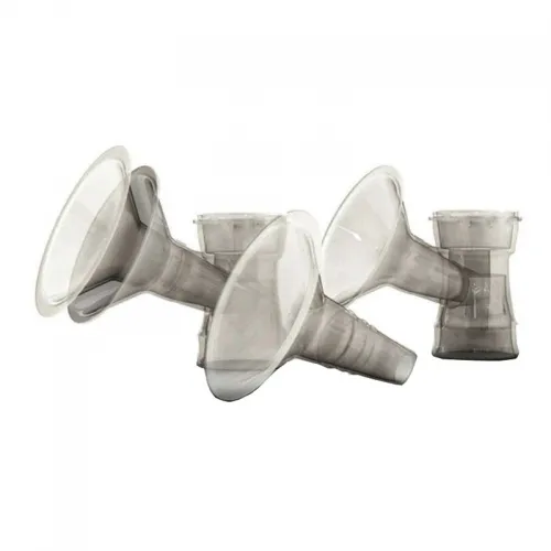 Ardo Medical - 63.00.266 - Ardo Breast Shell, 31 mm with 28mm Insert. Set of two pieces each.