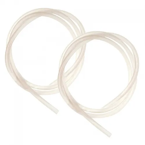Ardo Medical - 63.00.270 - Ardo Silicone Replacement Tubing. Silicone tubing/tubes for Ardo Calypso and Carum breast pumps. Does NOT include connectors.