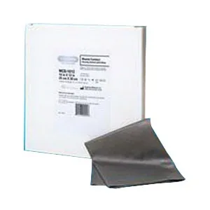 Argentum Medical - From: WP-22 To: WPD44 - Silverlon wound pad dressing, 2" x 2", 5/box