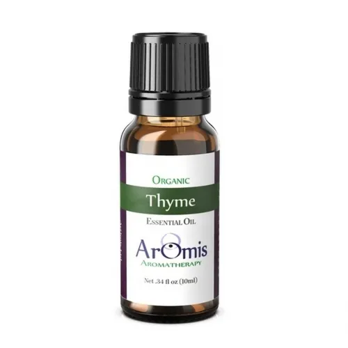 Aromis - ArO-EO-Thy-30ml - Thyme Essential Oil