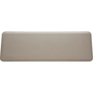 Arrowhead Healthcare - From: P-107350-24-01 To: P-107350-36-07 - Flat Mat, Ultra Low Profile, Woven Fabric